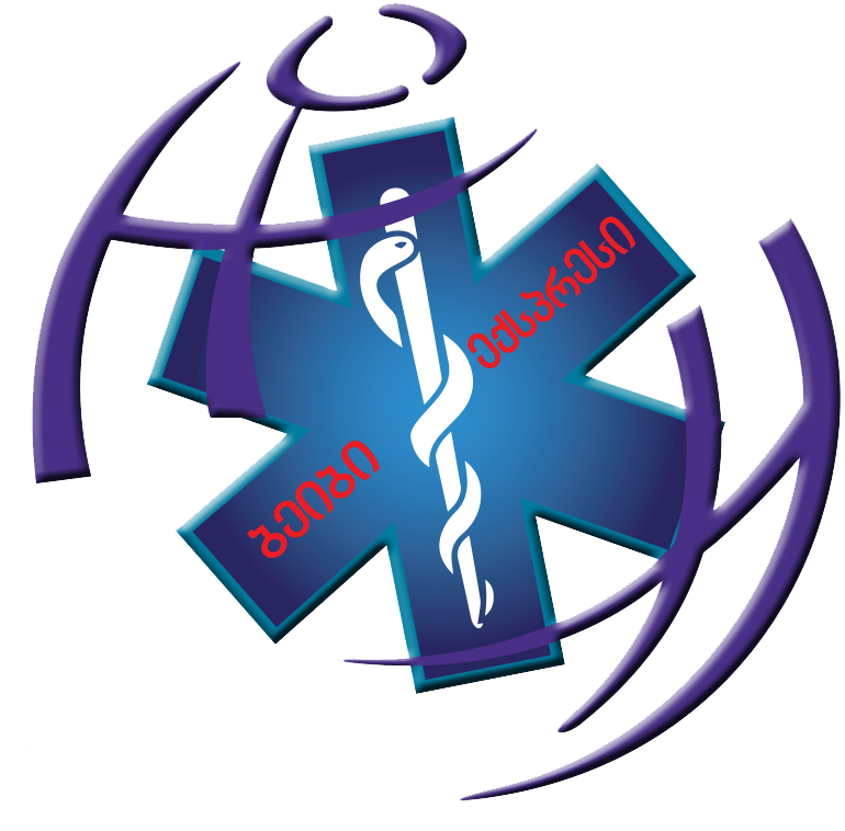 პედიატრიული სასწრაფო დახმარება