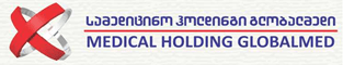 სამედიცინო ჰოლდინგი გლობალმედი