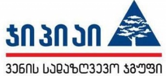 ჯი პი აი